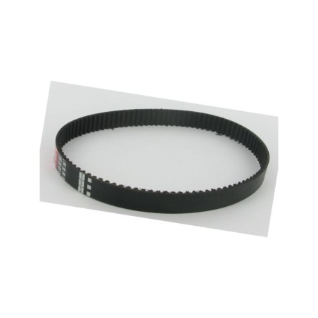 Pasek zębaty Omega 5M 15x475mm 100 zębów Optibelt 4014486184945