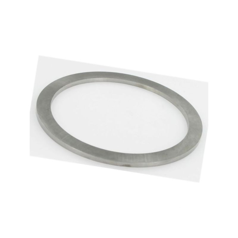 (8)Podkładka oporowa, 95x115 mm 4000-021643