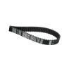 Pasek zębaty Omega 5M 15x535mm 107 zębów Optibelt 4014486046571