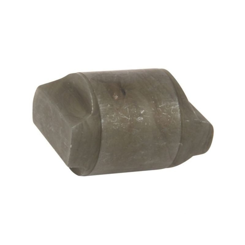 (5)Krzywka 4000-196698