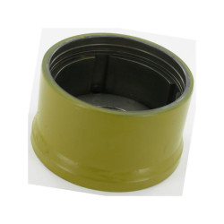 (1)Obudowa sprzęgła EK64/12-14L 118/6xM10 4000-133