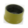 (1)Obudowa sprzęgła EK64/12-14L 118/6xM10 4000-133