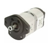 Hydrauliczna pompa zębata R918C01777 Hattat