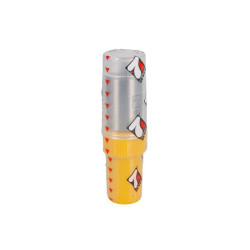 Końcówka wtryskiwacza DLLA150S716 Seven 7D711753C, Case 3218248R1 Bosch