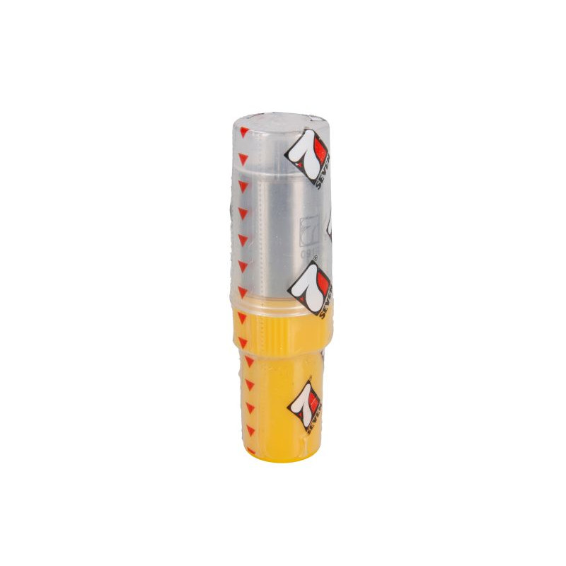 Końcówka wtryskiwacza DLLA150S716 Seven 7D711753C, Case 3218248R1 Bosch