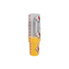 Końcówka wtryskiwacza DLLA150S716 Seven 7D711753C, Case 3218248R1 Bosch