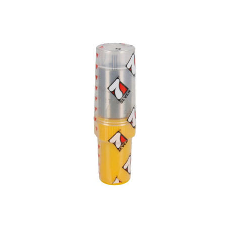 Końcówka wtryskiwacza DLLA150S836 Seven 7D71208C, Case 3218248R2 Bosch