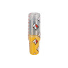 Końcówka wtryskiwacza DLLA150S836 Seven 7D71208C, Case 3218248R2 Bosch