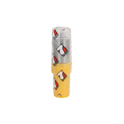 Końcówka wtryskiwacza DLLA150S843 Seven 7D71211C, Case 3218255R2 Bosch