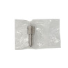 Końcówka wtryskiwacza DLLA145M29649 Stanadyne S29649, Perkins 2645L608