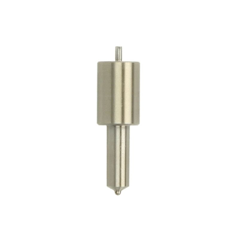 Końcówka wtryskiwacza DLL150S6649 Stanadyne S29637, Perkins 2645L602