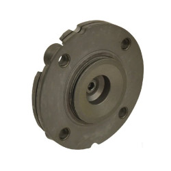 Tarcza sprzęgła D172 LUK 370008810 
