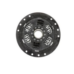 Tarcza sprzęgła D263 Z24 46 x50 LUK 370 0030 10 
