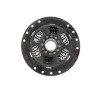 Tarcza sprzęgła D263 Z24 46 x50 LUK 370 0030 10 