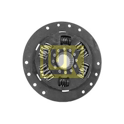 Tarcza sprzęgła D263 Z24 46 x50 LUK 370003010 