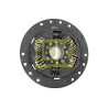 Tarcza sprzęgła D263 Z24 46 x50 LUK 370003010 