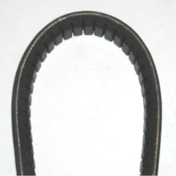 Pasek klinowy wariatora 1.81" W x 51.70"