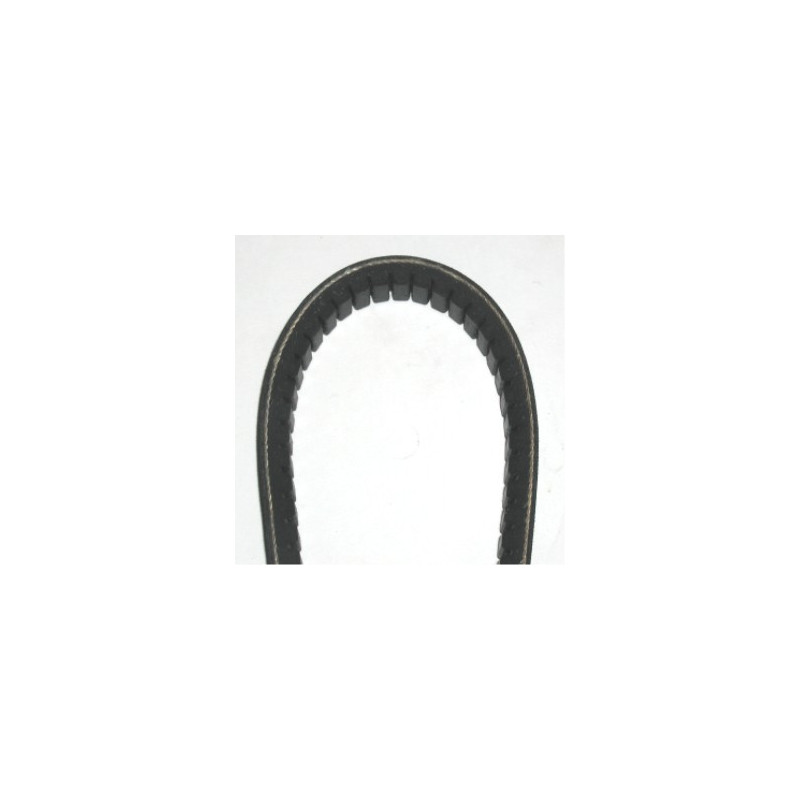 Pasek klinowy wariatora 1.81" W x 51.70"