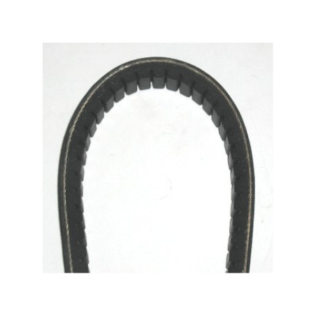 Pasek klinowy wariatora 1.81" W x 51.70"