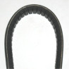 Pasek klinowy wariatora 1.81" W x 51.70"