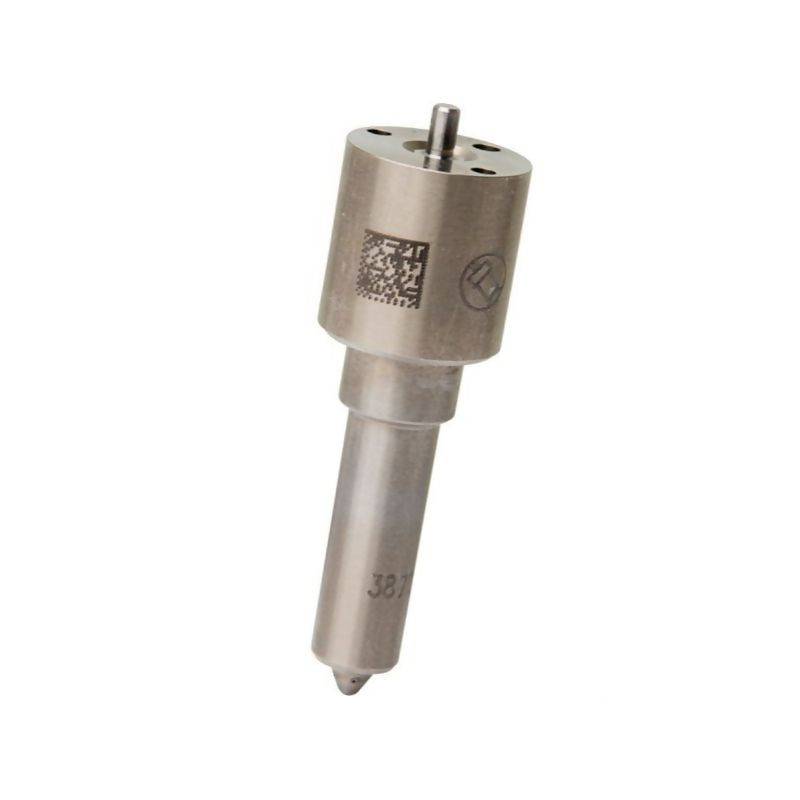 Końcówka wtryskiwacza DOP150P529-3870, Zetor 934432