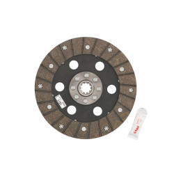 Tarcza sprzęgła D225 Z10 26 mm KAWE 1511