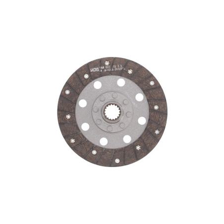 Tarcza sprzęgła D225 Z17 32x28 mm SACHS 1864922001