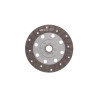 Tarcza sprzęgła D225 Z17 32x28 mm SACHS 1864922001