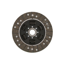 Tarcza sprzęgła D240 Z18 35 mm KAWE 2202