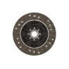 Tarcza sprzęgła D240 Z18 35 mm KAWE 2202