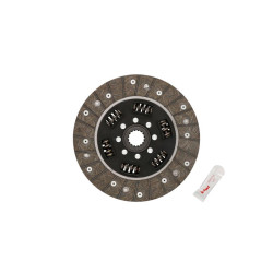 Tarcza sprzęgła D225 Z16 30 mm KAWE 2391