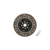 Tarcza sprzęgła D225 Z16 30 mm KAWE 2391