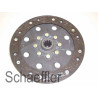 Tarcza sprzęgła D210 Z10 18x23 mm LUK 321 0099 10 