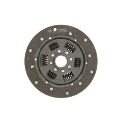 Tarcza sprzęgła D225 Z23 25x38 mm LUK 323 0084 10 