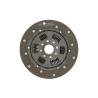 Tarcza sprzęgła D225 Z23 25x38 mm LUK 323 0084 10 