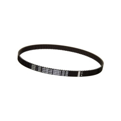 Pasek zębaty Omega 5M 15x635mm 127 zębów Optibelt 4014486047110