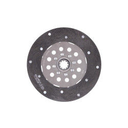 Tarcza sprzęgła D250 Z10 26x32 mm LUK 325 0013 16 