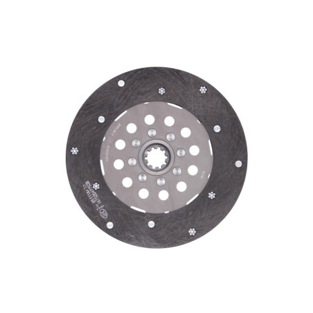 Tarcza sprzęgła D250 Z10 26x32 mm LUK 325 0013 16 