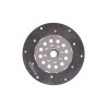 Tarcza sprzęgła D250 Z10 26x32 mm LUK 325 0013 16 