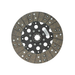 Tarcza sprzęgła D250 Z10 26x32 mm LUK 325 0064 26 