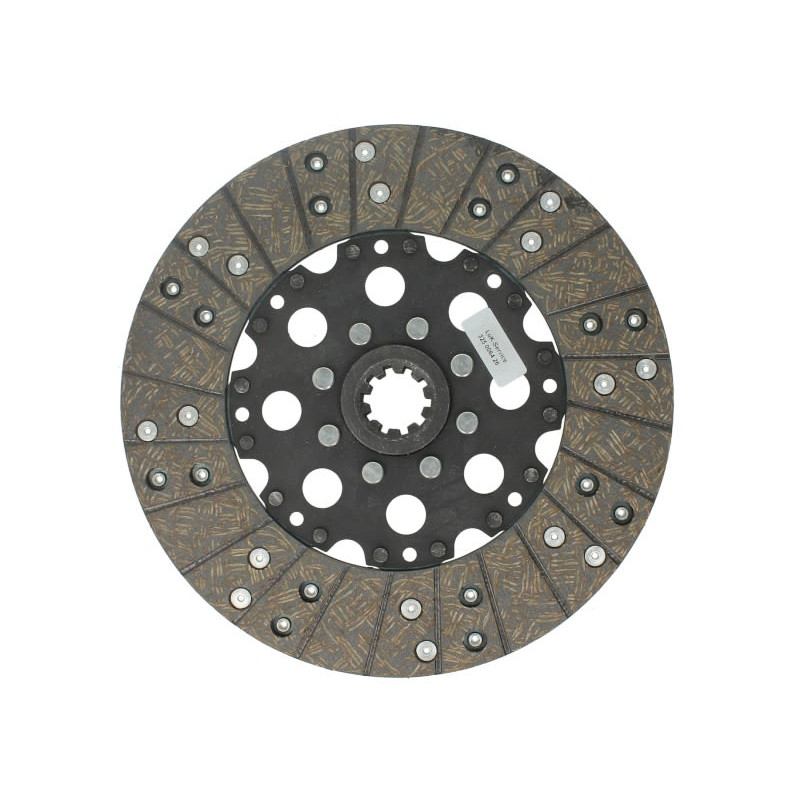 Tarcza sprzęgła D250 Z10 26x32 mm LUK 325 0064 26 