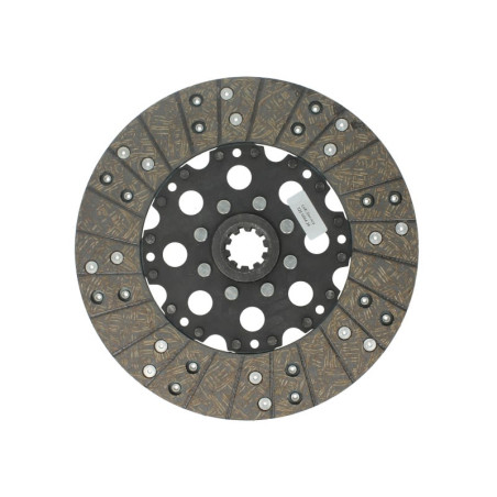 Tarcza sprzęgła D250 Z10 26x32 mm LUK 325 0064 26 