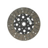 Tarcza sprzęgła D250 Z10 26x32 mm LUK 325 0064 26 