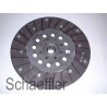 Tarcza sprzęgła D250 Z10 1i1/8 cal LUK 325 0076 50 