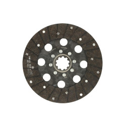 Tarcza sprzęgła D250 Z10 1 3/4 cal LUK 325 0081 46 