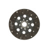 Tarcza sprzęgła D250 Z10 1 3/4 cal LUK 325 0081 46 