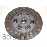 Tarcza sprzęgła D250 Z10 26x32 mm LUK 325 0139 20 