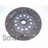 Tarcza sprzęgła D250 Z20 LUK 325 0219 10 