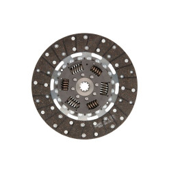 Tarcza sprzęgła D280 Z10 1 cal LUK 328 0157 16 