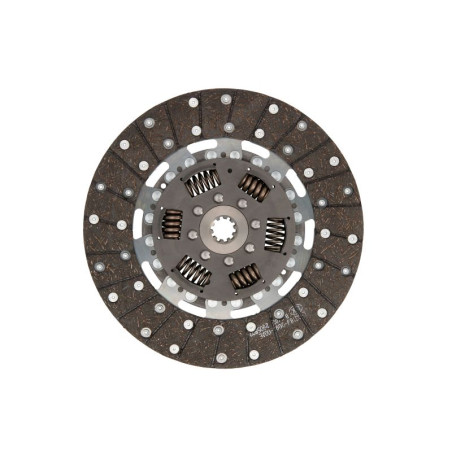 Tarcza sprzęgła D280 Z10 1 cal LUK 328 0157 16 